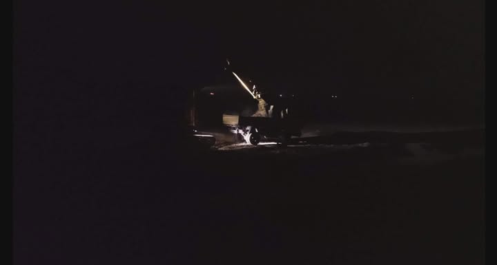 বদলগাছীতে ফসলি জমিতে পুকুর খনন ও টপসয়েল কাটার অভিযোগ