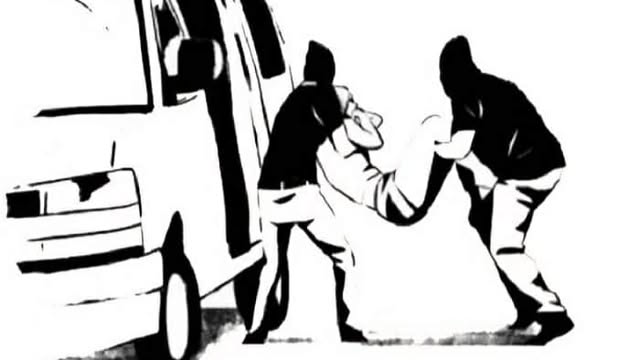 বিয়েতে রাজি না হওয়ায় কিশোরীকে অপহরণ; ১৫ দিনেও উদ্ধার হয়নি