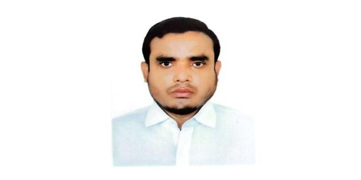 মধ্যনগরে পিআইও’র বিরুদ্ধে ঘুষ বাণিজ্য ও ভ্যাট-আয়কর দেখিয়ে অর্থ আদায়ের অভিযোগ