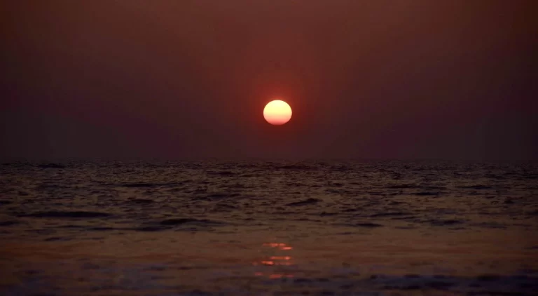 নানা আয়োজনে দেশে দেশে খ্রিষ্টীয় বর্ষবরণ