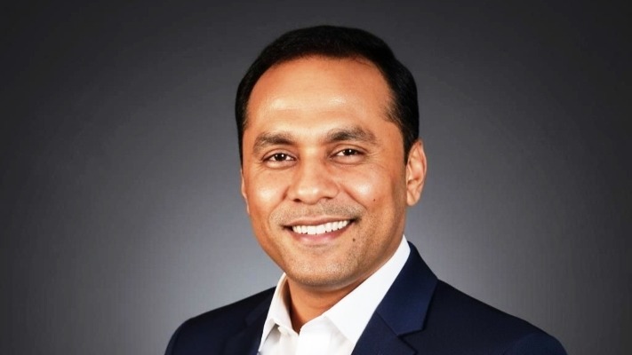 বিপুল জয়ে মন্ত্রিত্বের পুরস্কার: ভূমি প্রতিমন্ত্রী ব্যারিস্টার কায়সার কামাল