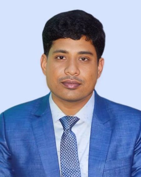 ২১ মানেই ৮-ই ফাল্গুন—ভাষার জন্য অমর আত্মত্যাগ- শুভঙ্কর সাহা