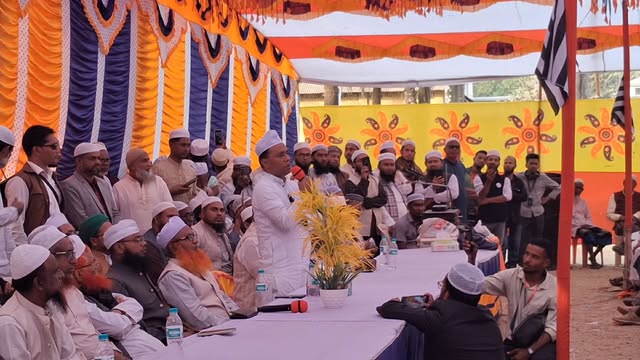 প্রার্থীদের ইতিহাসটা জেনে দয়া করে ভোট দিন: কায়সার কামাল