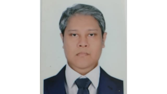 আরাফাত রহমান কোকো ক্রীড়া সংসদের সহ-সভাপতি হলেন ডা. এস এম সাইদুল হক