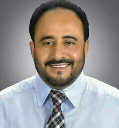 ৫৫ বছর পর পুনরুদ্ধার হলো মৌলভীবাজার-৪ আসন