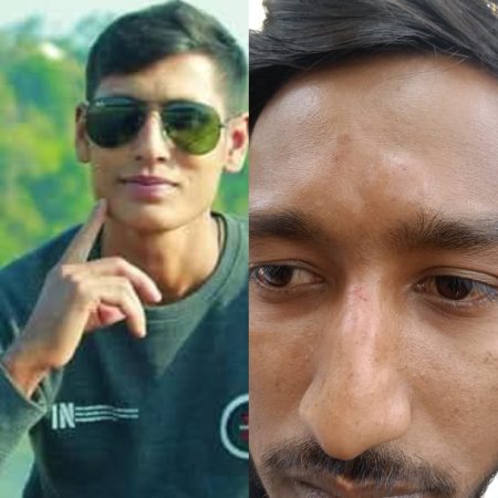 যশোরে ভোটকেন্দ্রে যেতে বাধা ছাত্রদল নেতার, জামায়াতের দুই কর্মীকে আটকে মারধরের অভিযোগ