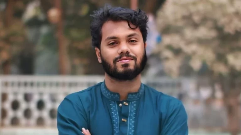 ওসমান হাদি হত্যা : সিআইডির তদন্ত প্রতিবেদন দাখিল ২৬ ফেব্রুয়ারি