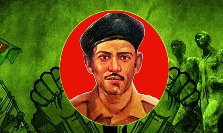 বীরশ্রেষ্ঠ নূর মোহাম্মদের ৯০তম জন্মবার্ষিকী আগামীকাল