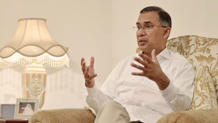 জামায়াতের সঙ্গে ঐক্য সরকার করবে না বিএনপি, এককভাবে জয়ের ব্যাপারে আশাবাদী