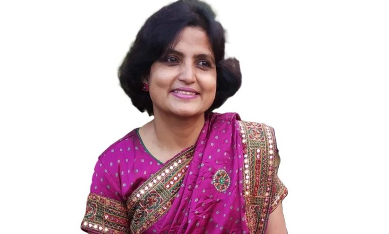 প্রধানমন্ত্রী কার্যালয়ের ডিজি হলেন নুরজাহান খানম