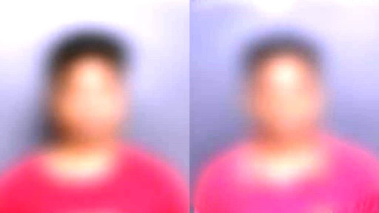 নামাজ শেষে দেখেন গাড়ি নেই! চুরির ঘটনায় র্যাবের হাতে আটক ২