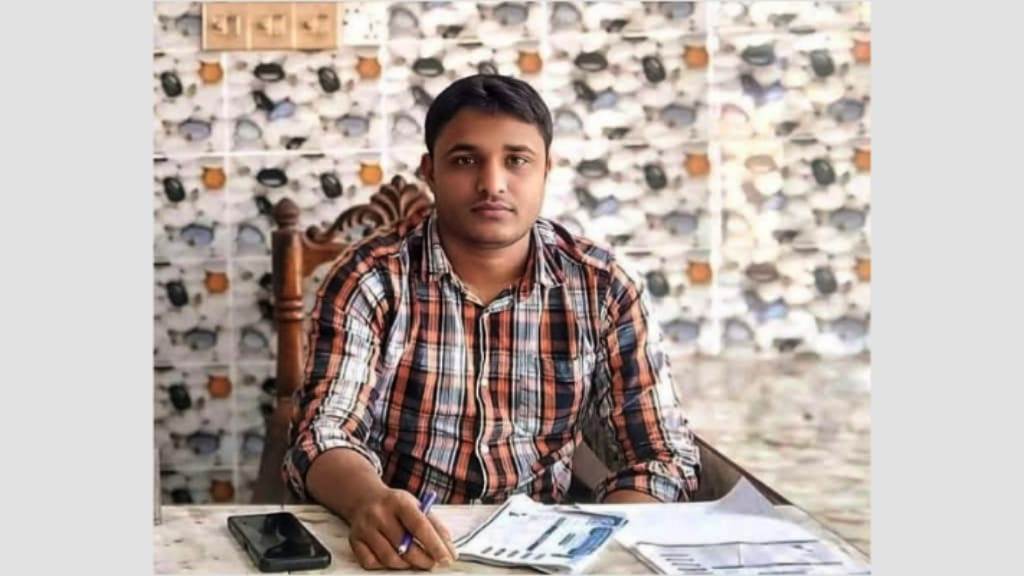 মৃত্যুর সঙ্গে ৩ দিনের লড়ে ময়মনসিংহ মেডিকেলে মারা গেলেন মোফাজ্জল