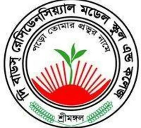 অনিয়ম দুর্নীতিতে সিলেটের ৯ শিক্ষাপ্রতিষ্ঠানে বাডস্ স্কুল এন্ড কলেজের স্থান