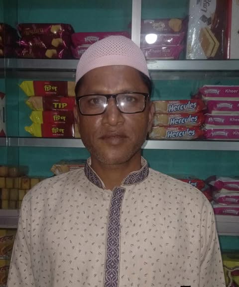 প্রশাসনিক প্রভাবেও রক্ষা হলো না: আনোয়ারায় গ্রেপ্তার ‘কুত্তা সেলিম’