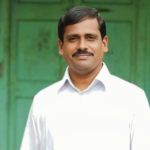 চাঁদাবাজি, ভূমি দখল সহ নানা অভিযোগে বিএনপি থেকে রফিজ উদ্দিন ও আনিছ বহিষ্কার