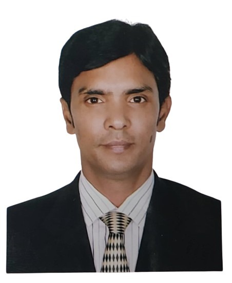 পবিত্র ঈদুল ফিতরের শুভেচ্ছা জানিয়েছেন মোঃ মোতাকাব্বীর ভূইয়া টুটুল