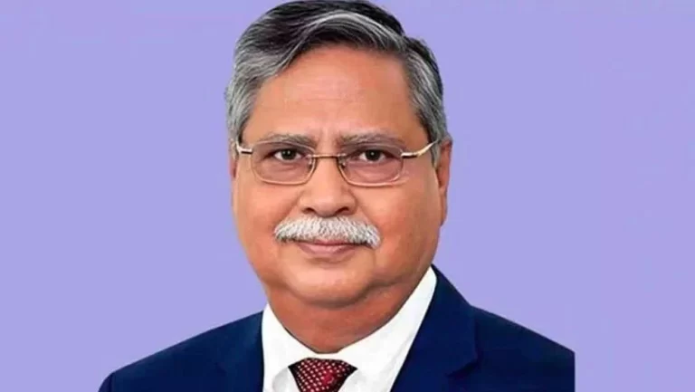 পাবনা প্রেসক্লাবের সদস্যদের সঙ্গে রাষ্ট্রপতির মতবিনিময়