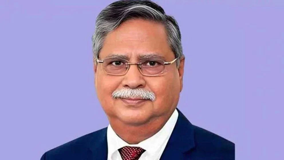 পাবনা প্রেসক্লাবের সদস্যদের সঙ্গে রাষ্ট্রপতির মতবিনিময়