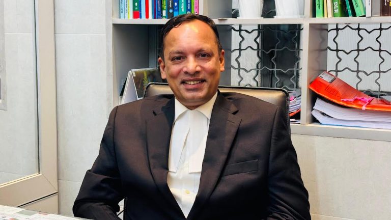 মামলাজট নিরসনে মিথ্যা মামলা দায়েরের প্রবণতা বন্ধ করতে হবে: অ্যাটর্নি জেনারেল