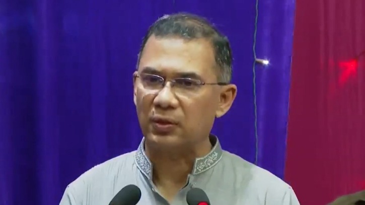 ঐকবদ্ধভাবে কাজ করলে কাঙ্ক্ষিত লক্ষ্যে পৌঁছানো সম্ভব: প্রধানমন্ত্রী