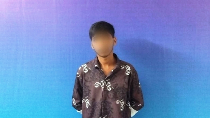 বিয়ের প্রতিশ্রুতিতে ধর্ষণ ও ওষুধ খাইয়ে গর্ভপাত: মূল হোতা গ্রেপ্তার