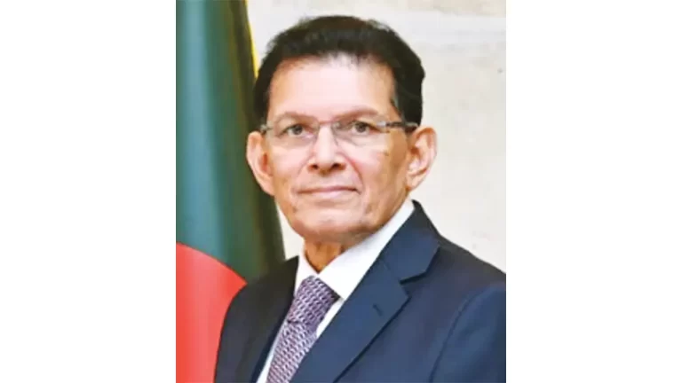 শিগগির ভারতের ভিসা প্রক্রিয়া স্বাভাবিক হবে