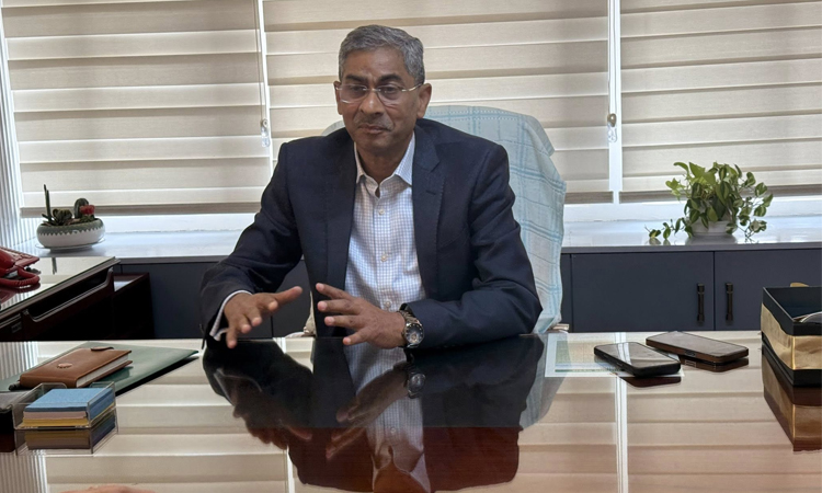 পানিসম্পদ মন্ত্রী মো. শহীদ উদ্দীন চৌধুরী এ্যানির জীবনবৃত্তান্ত