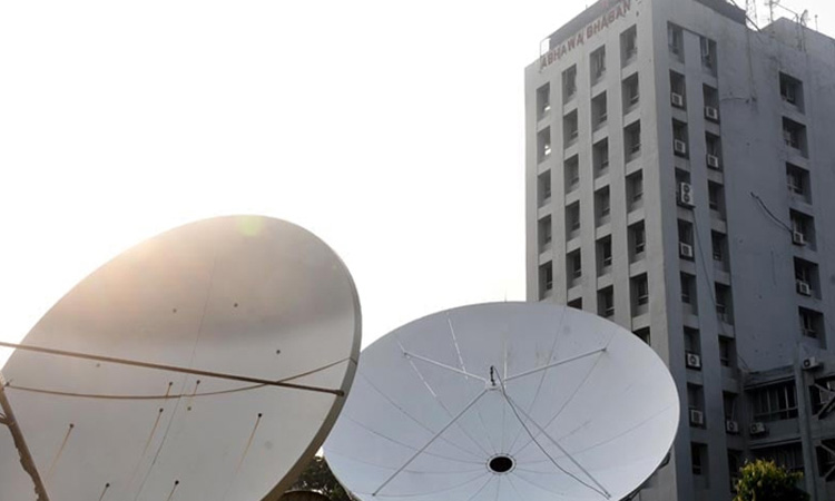 ঢাকাসহ ৭টি স্থানে মৃদু থেকে মাঝারি তাপপ্রবাহের সম্ভাবনা