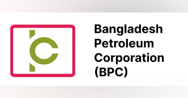 জ্বালানি তেলের সরবরাহ বাড়াচ্ছে বিপিসি