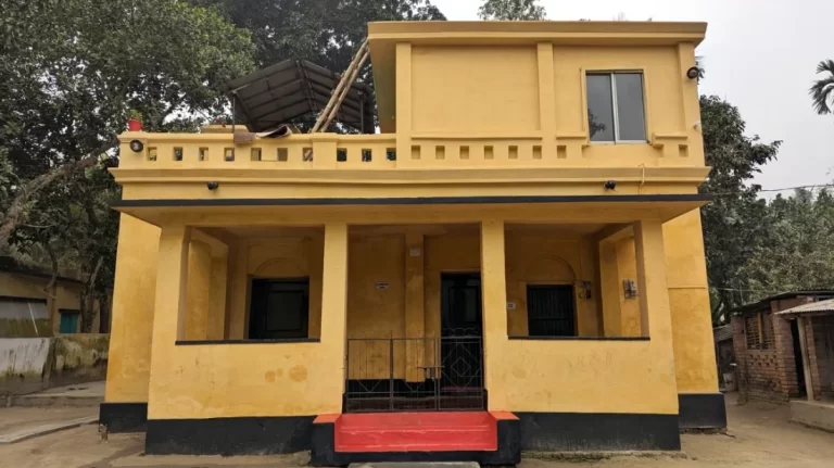 ২০ এপ্রিল বগুড়া যাচ্ছেন প্রধানমন্ত্রী তারেক রহমান