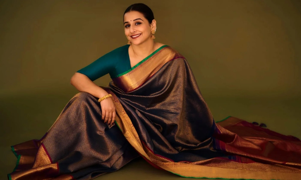 একসময় যাকে বলা হতো ‘অশুভ’, আজ তিনিই সফল তারকা