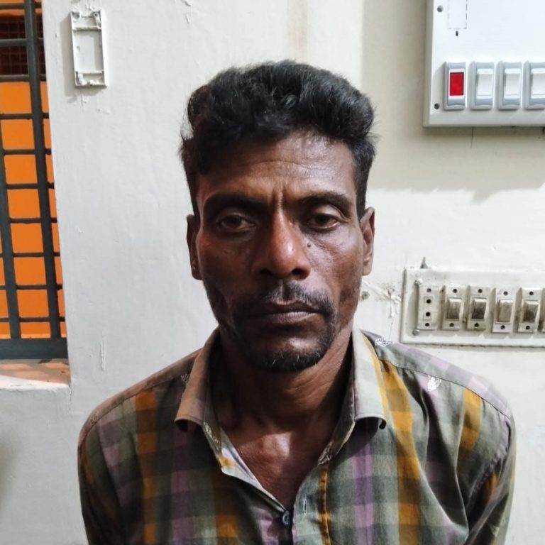 খালিয়াজুরীতে ইয়াবাসহ যুবদল নেতা গ্রেপ্তার