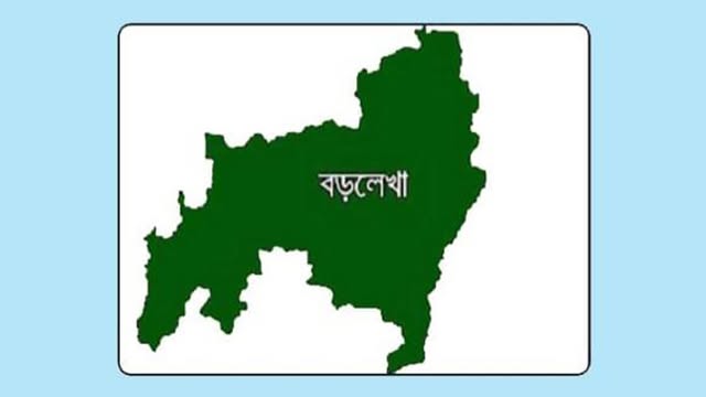“ফ্রি-ফায়ার” গেম নিয়ে মৌলভীবাজারে সংঘর্ষ