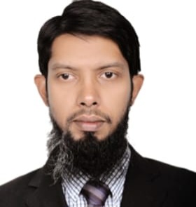 শ্রীমঙ্গলে ডা. জুবায়ের সাংবাদিকের সাথে অসদাচরণে অভিযোগ,তদন্ত কমিটি গঠন