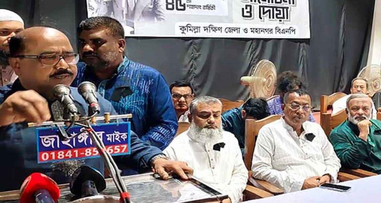 রাজস্ব তহবিল থেকে আসিফ ১৫ ও হাসনাত ১০ কোটি টাকা নিয়েছেন