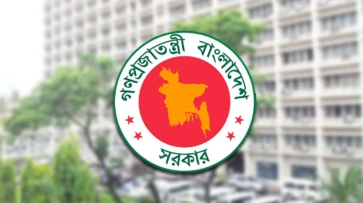 ঈদের ছুটি শেষে অফিস-আদালত খুলছে সোমবার