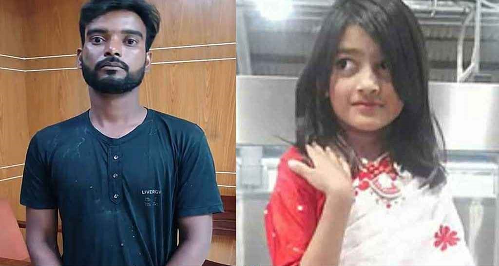 রামিসা হত্যাকাণ্ড: যে তথ্য মিলেছে ফরেনসিক রিপোর্টে