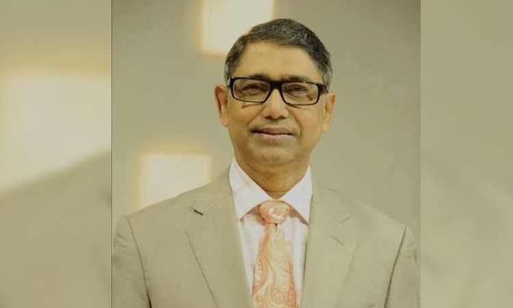 মুক্তিযুদ্ধের ইতিহাস সংরক্ষণ ও গবেষণায় কাজ করছে সরকার: আহমেদ আযম খান