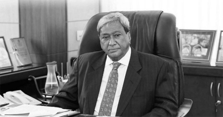 জাতীয় সংসদের দক্ষিণ প্লাজায় সাবেক প্রতিমন্ত্রী মিজানুর রহমান সিনহার জানাজা কাল