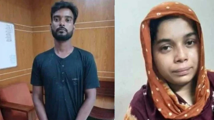 ৭ দিনের মধ্যে রামিসা ধর্ষণ-হত্যা মামলার তদন্ত প্রতিবেদন দাখিলের নির্দেশ