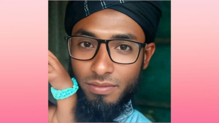 নেত্রকোনায় খাটের নিচ থেকে গৃহবধূর লাশ উদ্ধার, ছেলে-স্বামী হাসপাতালে