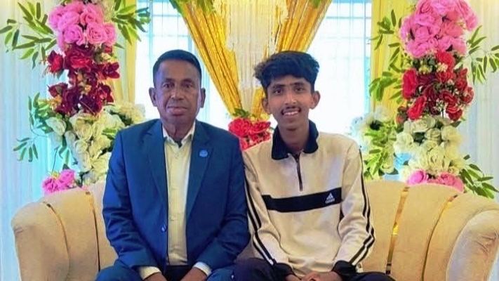 খালি বাড়িতে মাদকের মজুত, পুলিশের অভিযানের পর মালিককে হত্যার হুমকি