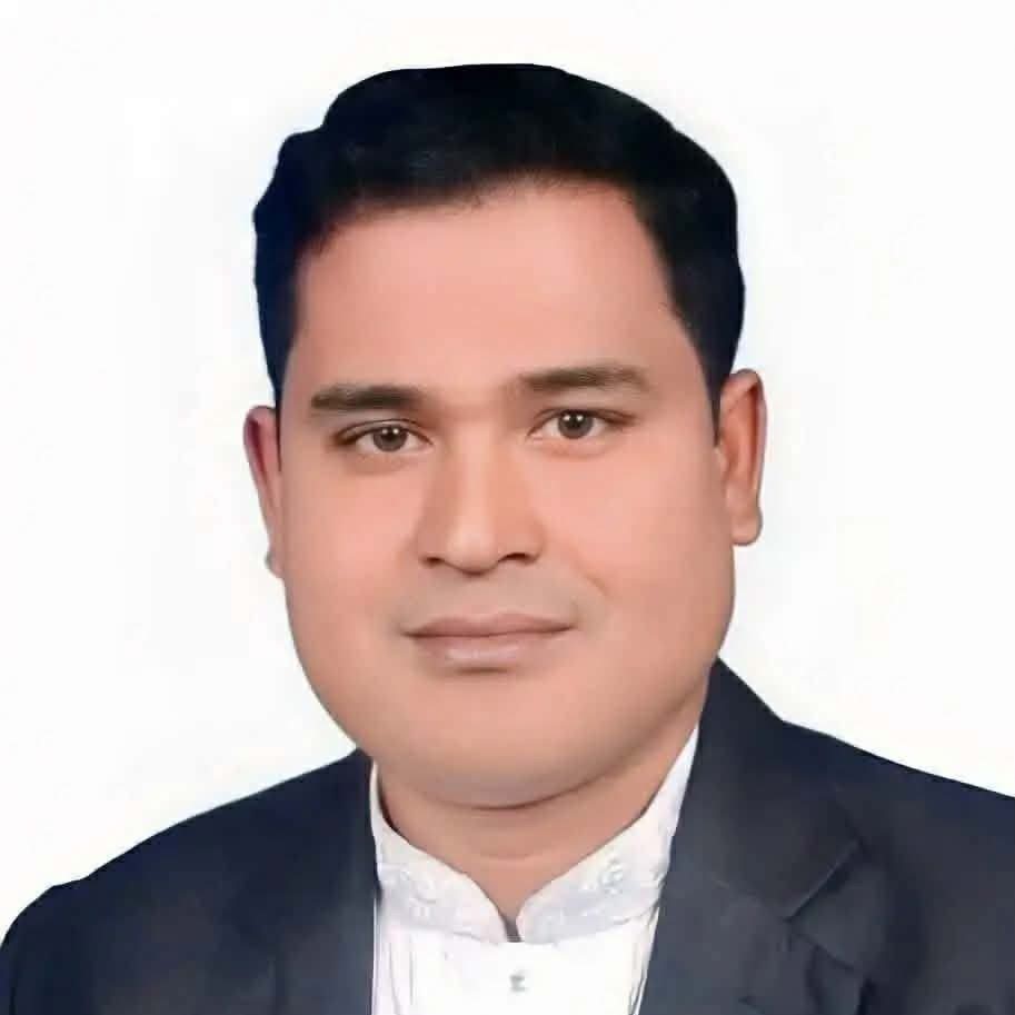 কেন্দুয়ায় শিশুদের বিরোধে ঝরল প্রাণ, এলাকায় শোক ও ক্ষোভ