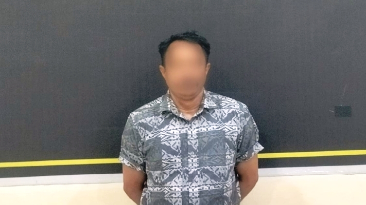 যৌতুক মামলায় ২ বছরের সাজাপ্রাপ্ত পলাতক আসামি ঢাকায় গ্রেপ্তার