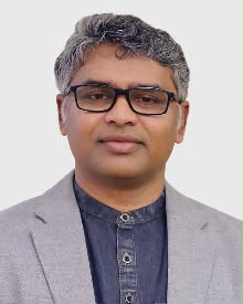 জাতীয় কবি কাজী নজরুল ইসলাম বিশ্ববিদ্যালয়: প্রত্যাশা, প্রাপ্তি ও ভবিষ্যতের পথচলা ড. এম এম রহমান