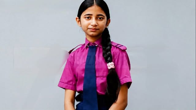 ৮ বিভাগে দেশসেরা মৌলভীবাজারের মাহিমা