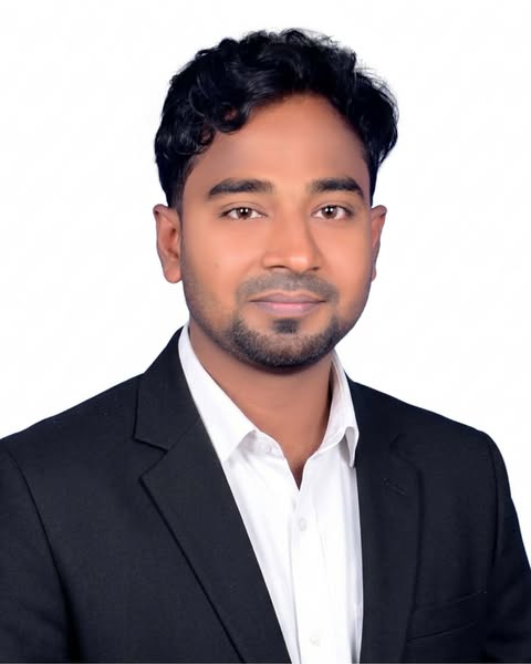 জেলা ছাত্রদলের কমিটিতে স্থান না পেয়ে ক্ষোভ ও হতাশা
