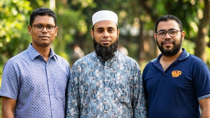 মোহনগঞ্জ পাইলট সরকারি উচ্চ বিদ্যালয়ে ৩ শিক্ষক একযোগে বদলি, স্থলাভিষিক্ত ৩