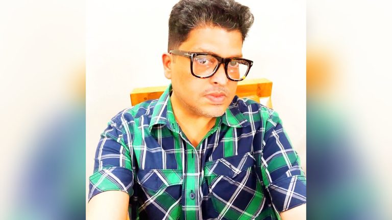 সম্পদলোভী সামসুল হক মনুর ষড়যন্ত্রে মামলার আসামি আরিফ