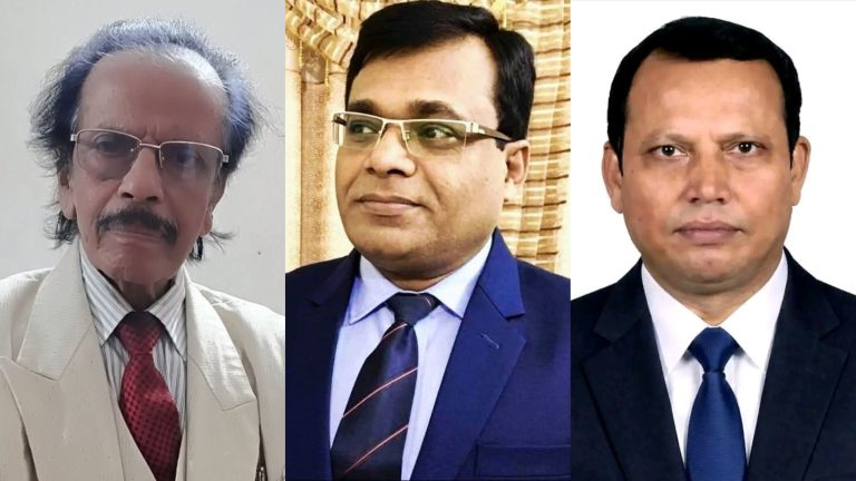 খাস জমি রক্ষায় ঝালকাঠিতে ৫১ সদস্যের কমিটি